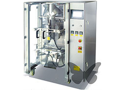 How to Choose A High Quality Vertical Packing Machine?