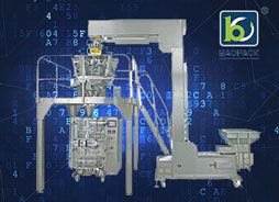 Is the automatic food granule packaging machine valuable to use?