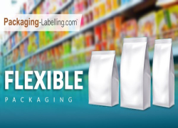 FLEXIBLE PACKAGING