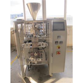 How to choose liquid filling machine